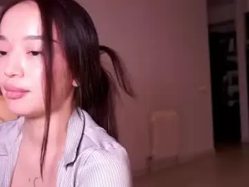 Chaturbate Best live sex cam show of jenny__lii