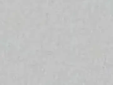 Chaturbate Watch Live Sex Cams of john_green77