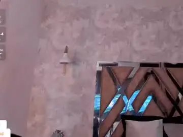 Chaturbate Adult Webcam of juan_bch