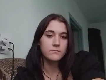 Chaturbate Free Live Porn of kayan1yy