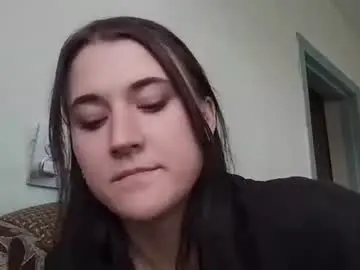 Chaturbate Live Sex of kayan1yy