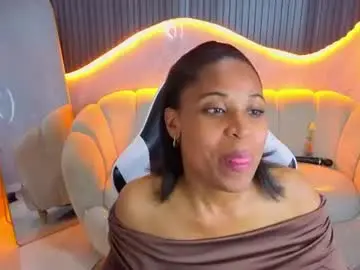 Chaturbate Nude Webcam of kimmy_tx