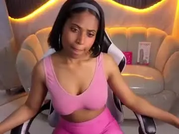 Chaturbate Sex Cam of kimmy_tx
