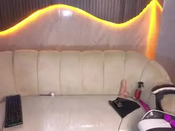 Chaturbate Private Sex Chat of kimmy_tx