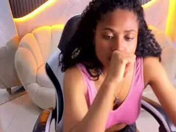 Chaturbate Adult Webcams of kimmy_tx