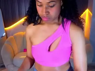 Chaturbate Watch Live Sex Cams of kimmy_tx