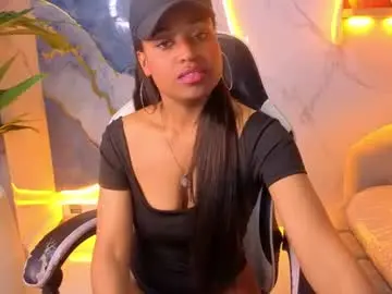 Chaturbate Sex Cam of kimmy_tx