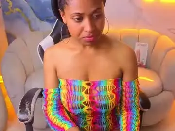 Chaturbate Best Webcam of kimmy_tx