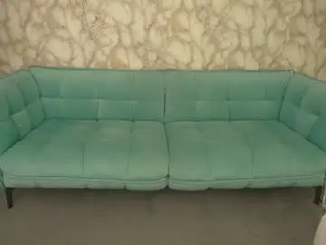 Chaturbate Live Sex of ladychanelll
