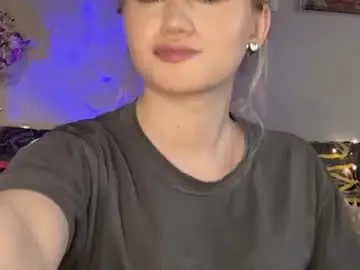 Chaturbate Sex Chat of leonidalabrador