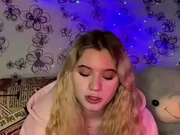 Chaturbate Live Sex of leonidalabrador