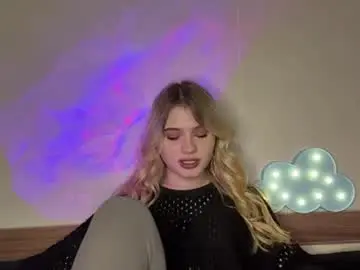 Chaturbate Live Porn of leonidalabrador