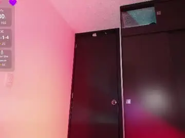 Chaturbate Free Live Porn of lexie_babe