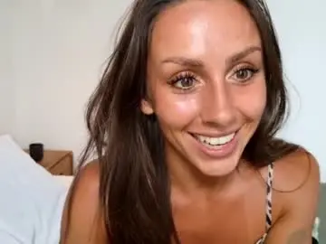 Chaturbate Adult Webcams of lilly_p1