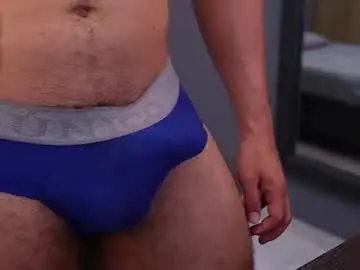 Chaturbate Best Webcam of loganmartinx