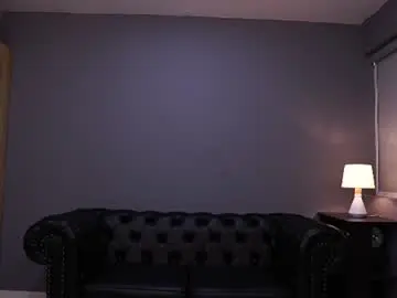Chaturbate Adult Webcam of loganmartinx
