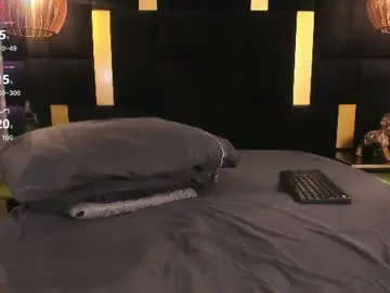 Chaturbate Best Webcam of lucio__fox