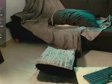 Chaturbate Free Live Porn of lucio__fox