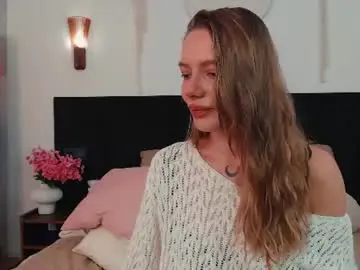 Chaturbate Private Sex Chat of lunaticabae