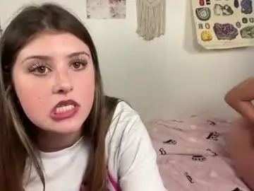 Chaturbate Free Live Porn of lyracyrus