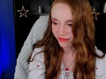 Chaturbate Watch Live Sex Cams of milasiren
