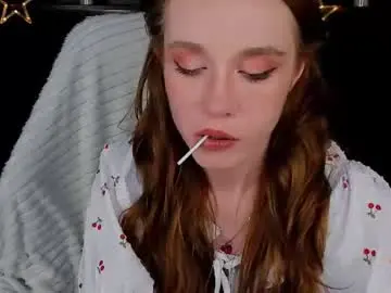 Chaturbate Sex Cam of milasiren