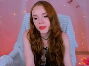 Chaturbate Live Sex Cam of milasiren