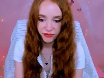 Chaturbate Sex Chat of milasiren