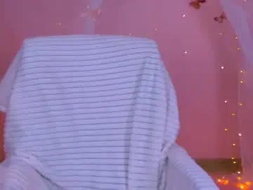 Chaturbate Sex Chat of milasiren
