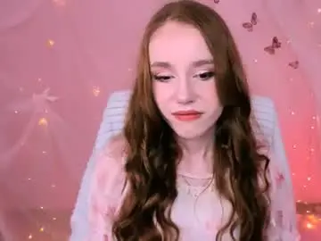 Chaturbate Live Porn of milasiren
