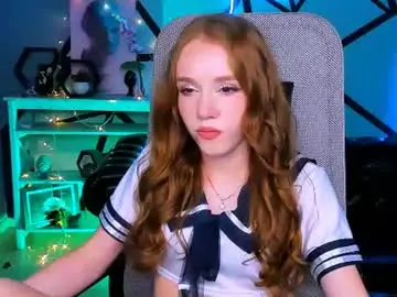 Chaturbate Best live sex cam show of milasiren