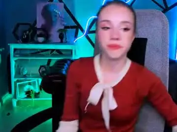 Chaturbate Sex Cam of milasiren
