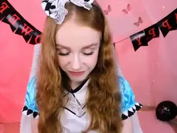 Chaturbate Best Webcam of milasiren