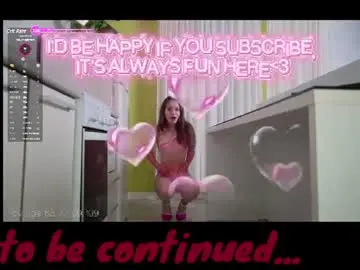 Chaturbate Free Live Porn of moni_carroll