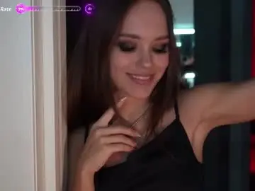 Chaturbate Live Porn of moni_carroll
