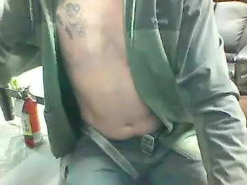 Chaturbate Adult Video Chat of monkeypants04