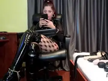 Chaturbate Best live sex cam show of nora_red