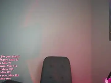 Chaturbate Private Sex Chat of randycherry