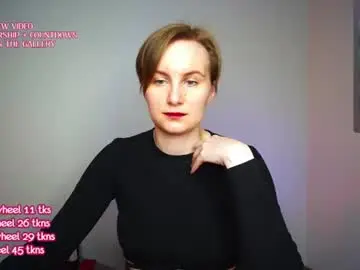 Chaturbate Watch Live Sex Cams of randycherry