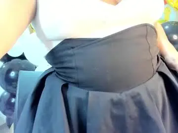 Chaturbate Adult Webcam of samy_19_