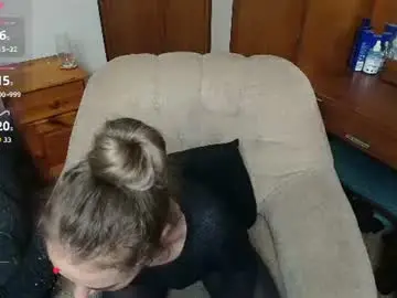 Chaturbate Live Sex Cam of sexxxycrystali