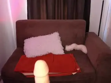 Chaturbate Free Porn Cam of sexxylady__