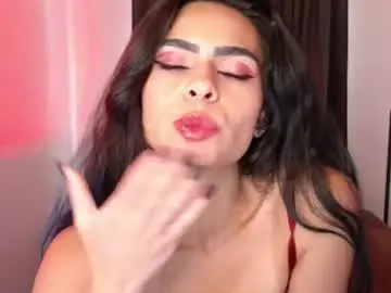 Chaturbate Best Webcam of sexxylady__