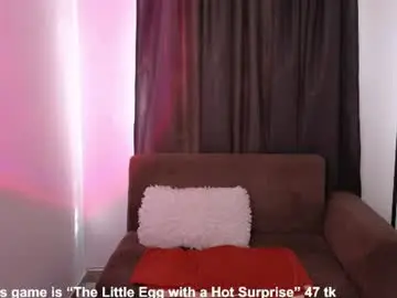 Chaturbate Adult Webcams of sexxylady__