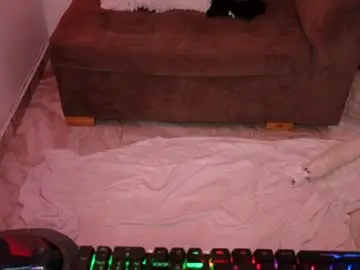 Chaturbate Best live sex cam show of sexxylady__