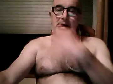 Chaturbate Live Porn of shymmy10
