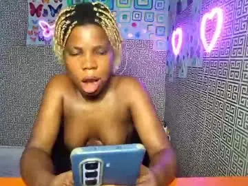 Chaturbate Adult Webcams of slimzyxdoll