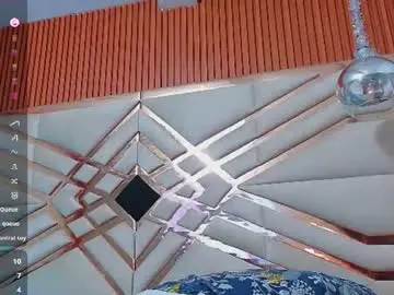 Chaturbate Adult Webcam of sluttyandmature