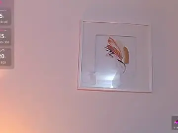 Chaturbate Free Porn Cam of sluttyandmature
