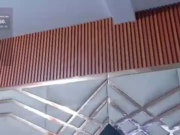 Chaturbate Live Sex of sluttyandmature